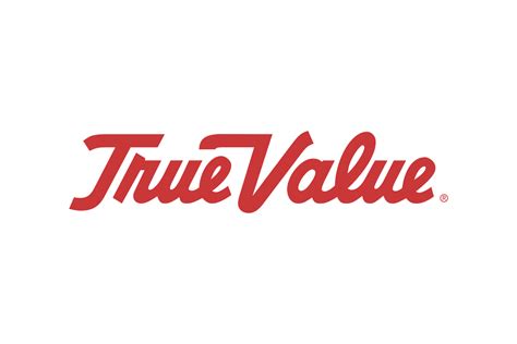 Tru value. Things To Know About Tru value. 