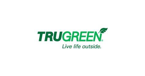 Tru-green. Mar 4, 2018 · TruGreen’s new lawn care app is one more way we help make growing a lush lawn easy. Customers that download the new mobile app can get benefits including: Set communication preferences. Opt in for push notifications to get service, billing, and weather alerts. View your next service date and reschedule or postpone. 