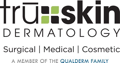 Tru-skin dermatology. Lakeside Professional Building 3101 Highway 71 East, #203 Bastrop, Texas 78602 Phone: 512.451.0139 Text: 512.359.3163 Fax: 512.323.5880 Toll-Free: 888.451.0139. Book … 