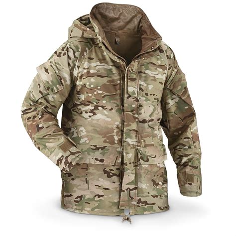 Tru-spec. BDU COAT. Style #1586. (11 Reviews) Write a Review. $42.95 each. $53.95 MSRP. For the traditionalist, the classic BDU is the most popular MIL-SPEC uniform and has been for years. These combat tested pieces give the wearer the basic features and options to ge... Learn More >. 