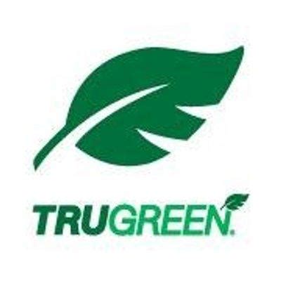 TruGreen Employee Reviews in Vero Beach, FL - Indeed