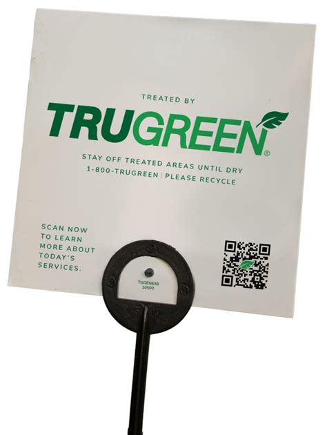 TruGreen Lawn Care - Bismarck, ND - foursquare.com