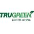 TruGreen Salaries in Oshawa, ON Glassdoor