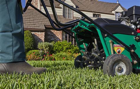 TruGreen hiring LAWN SPECIALIST/AERATOR in Montgomery, …