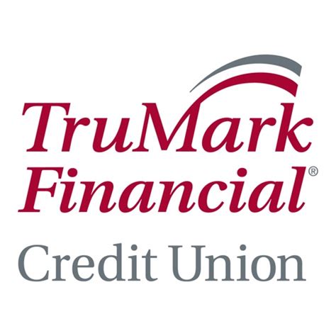 TruMark Financial Credit Union hiring Member Service Center