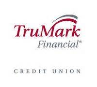 TruMark Financial Reviews Glassdoor