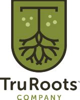 TruRoots - Chico, CA - Bottling Plants