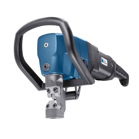 TruTool N 1000 TRUMPF.