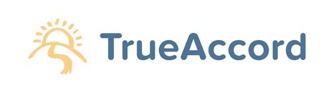 Truaccord. Things To Know About Truaccord. 