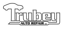 Trubey Auto Repair, Inc. LinkedIn