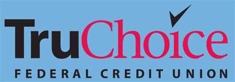 Truchoice fcu. Things To Know About Truchoice fcu. 