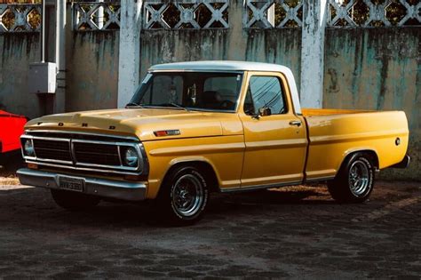 Truck Onlyfans Leak