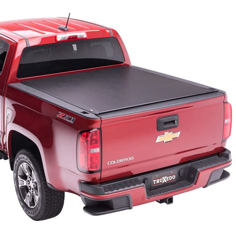 Truck Bed Covers 2009 Hummer H3T Truck Hero