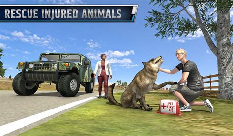 Truck Mission APK Download for Android 