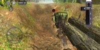 Truck Simulator Offroad 4 (Android) Uptodown.