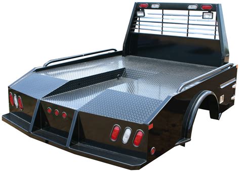 Truck bed trailer for sale. Available Colors. Browse 28 Ft Flatbed Trailers. View our entire inventory of New or Used 28 Ft Flatbed Trailers. CommercialTruckTrader.com always has the largest selection of New or Used 28 Ft Flatbed Trailers for sale anywhere. 