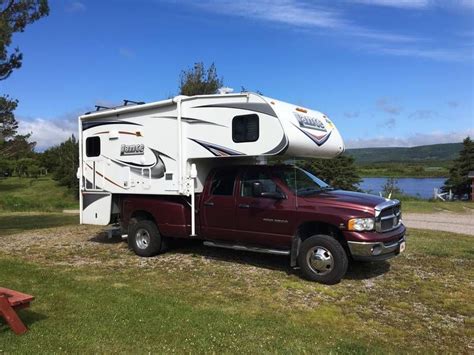 Truck campers for sale in indiana. Ski’s Truck & RV Sales would love to help you find your next home on wheels or keep the camper you have in good condition for that next camping trip! Please call Ski’s Truck & RV Sales at 765-344-1111, stop by our new RV Center at 9272 E. U.S. Highway 36, Rockville, IN 47872! Check out these testimonials to hear from people just like you ... 