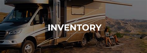 Truck City RV Sales. 1621 W Valley Hwy E. Sumner, WA 98390. Website - Email - Map Call 1-253-237-6791. Dealer Message. Quality used RVs for sale at the best prices in the …