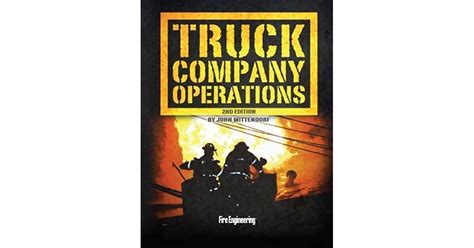 Truck company operations 2nd edition study guide. - Samsung galaxy fame manual del usuario.
