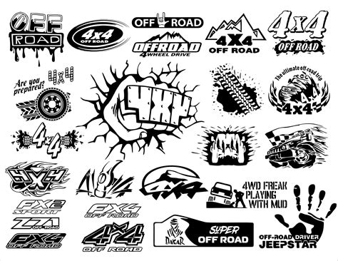 Cartoon Lowered Truck Sticker pack of 20 stickers. ~4 inches. (111) $15.00. FREE shipping. Lowered Truck, Double Cab, Mini Truck. Plasma Cut Ready File SVG DXF Metalmonkeez Digital Download. Laser CNC Plasma Waterjet. (726) $6.00.. 