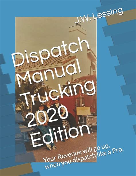 Truck dispatcher training manual for i pad. - Algebra 1 2 2e solution manual saxon algebra.