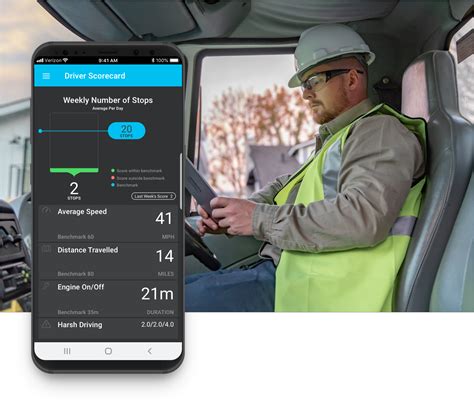 Truck driver app. Driver tracking app ➔ The main purpose of this driver application is to manage ... What are the most popular truck driver tracking apps on the market? Since ... 
