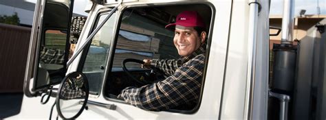 Truck driver jobs ab. Things To Know About Truck driver jobs ab. 