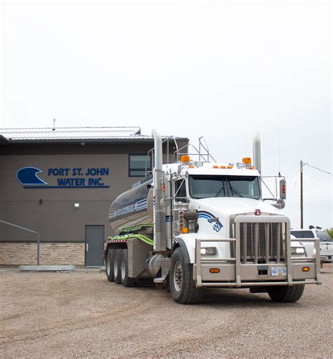 Truck driver oil field jobs. Oil Field Driver, Local Work. Cementer's Well Service 3.0. Greeley, CO 80631. $29 - $32 an hour. Full-time. 40 to 50 hours per week. Home daily + 1. Easily apply. Oil Field CDL Driver Cementer's Well Service: Oil field cement bulk driver Signing Bonus $1000 Must have valid CDL with clean driving record Ability to…. 