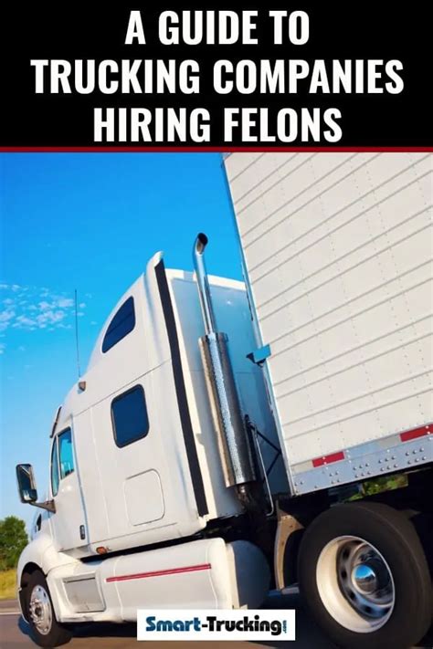 New Ulm Steel & Recycling, Inc. New Ulm, MN. $21 - $25 an hour. Full-time. 40 to 50 hours per week. No weekends + 3. Easily apply. Drive trucks with a Gross Vehicle Weight (GVW) over 26,000 lbs. Hold a Class A commercial driver’s license and have experience with 53’ tractor trailer vans,….. 