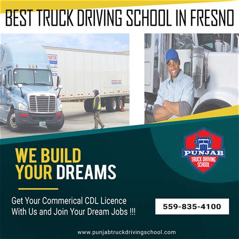 Truck driving jobs fresno ca. Companies like Grubhub have drastically changed how people work. Whether you’re looking for a full-time job or just a part-time gig to earn extra money, this new type of employment has changed how people work and how services are provided. 