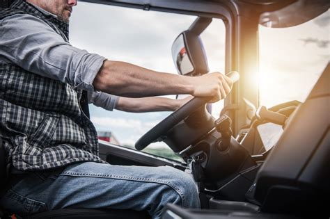32 Driver Class D jobs available in Mississippi on Indeed.com. Apply to Delivery Driver, Truck Driver, Driver and more! . Truck driving jobs in jackson ms