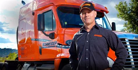 Truck driving positions near me. Things To Know About Truck driving positions near me. 