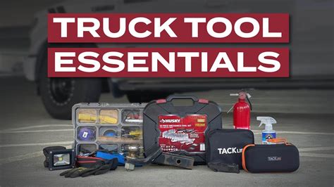Truck essentials quizlet. Things To Know About Truck essentials quizlet. 
