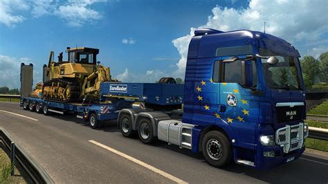 Truck euro simulator 2 indir
