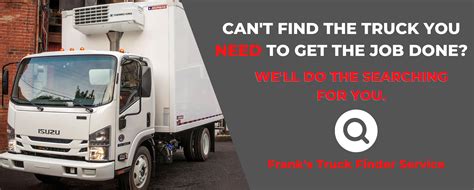 Truck finder. Things To Know About Truck finder. 