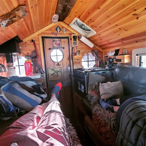 Truck house life net worth. Mavrik Joos Net Worth. Mav’s estimated net worth is around $ 650 K- $ 700 K. The primary source of her earnings is YouTube and Tiktok. ... He built his truck with the help of his girlfriend, Hannah Lee Duggan. Read- … 