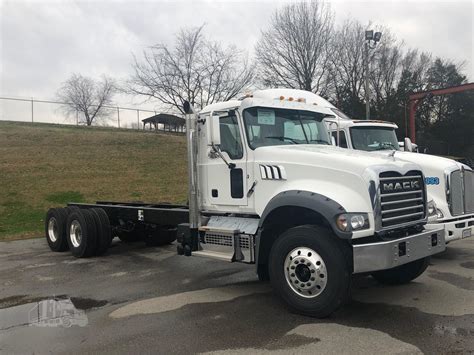 Browse a wide selection of new and used Medium Duty Trucks for sale near you at TruckPaper.com. Find Trucks from INTERNATIONAL, FREIGHTLINER, and FORD, and more. 