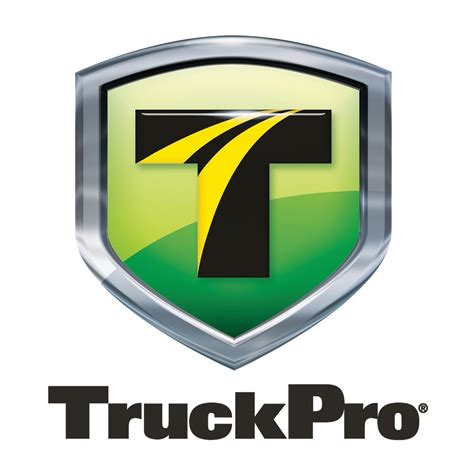 Truck pro llc. TruckPro, LLC is one of the largest independent distributors of heavy duty aftermarket truck parts and accessories in the U.S. TruckPro distributes a full range of products that cover... 