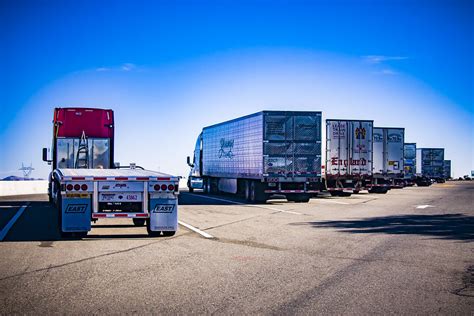 Truck rest area near me. Best Rest Stops in Orange County, CA - Aliso Creek Rest Area, V E S Luxury Restrooms, Wiley's Well Rest Area, yucca rest area, Beverly Hills Public Restrooms, Family Lounge and Nursing Area, Wildwood, Fontana Truck Stop Centers 