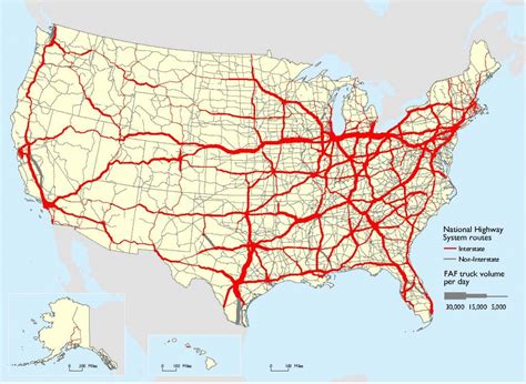 Truck routing. With HERE Truck Routing on Amazon Location Service, businesses can optimize the routing of trucking vehicles safely and efficiently, which could help avoid expensive fines, dangerous situations, … 