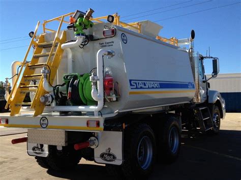 Sandblasting Trailers-Repair & Service Automobile Body Repairing & Painting. (252) 822-2321. 11853 Us Highway 158. Littleton, NC 27850. From Business: Sandblasting or abrasive blasting removes rust, paint, scale, discoloration from heat treatments and many other defects. This type of blast cleaning is a….. 