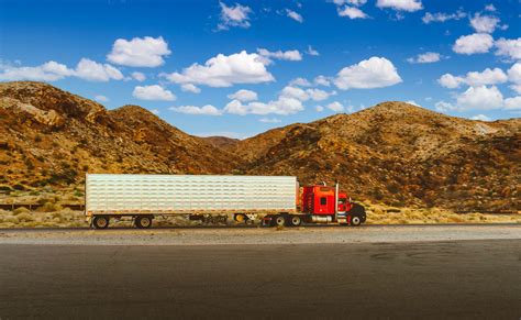 Truck stocks. Diversified tire manufacturer generating 50% of sales from light vehicles, 25% from vans and trucks, and 25% from agriculture, transportation, aerospace, and motorcycles. No. 1 in the U.S ... 