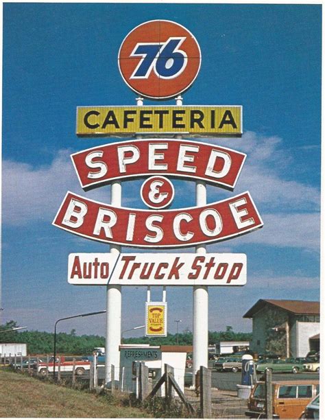 Truck stop memphis tn. Crows Truck Service located at 5278 Us Highway 78 in Memphis, TN services vehicles for Truck Parts, Van Dealers, Auto Dealers. Call (901) 366-6611 to book an appointment or to hear more about the services of Crows Truck Service. ... 3770 S Perkins Road Memphis, TN 38118 (901) 577-0600 . Services: Truck Parts. DeSoto Honda. 5656 Goodman Road ... 