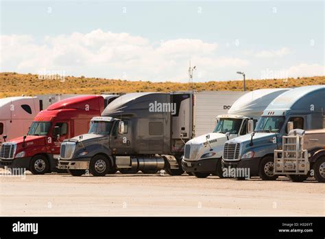 Find Truck Stops and other services along your route on the largest online truck stops and services directory. RV Directory; List Your Company; Truckstop Directory; Truckers Directory - Truck Stops in Ohio. Name ... SAM'S TRUCK STOP: I-75: TOLEDO: OH: SEAMEN FOOD MART: OH 247: SEAMAN: OH: SEAWAY GAS & PETROLEUM: US 6: …. 