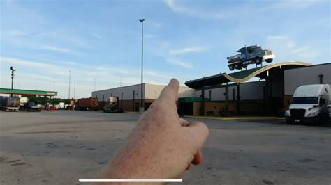 Truck stops in bowling green kentucky. 46 Years. in Business. (270) 745-7989. 4805 Nashville Rd. Bowling Green, KY 42101. OPEN 24 Hours. From Business: CAT Scale Company is the world’s leading truck scale network providing guaranteed, accurate weights at over 2,100 locations in the U.S. and Canada. Founded in…. 4. 