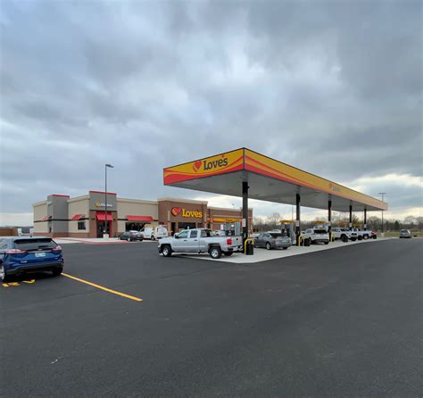 Top 10 Best Truck Stop in Columbus, OH - May 2024 - Yelp - Pilot Travel Center, TA Travel Center, Love's Travel Stop, Village of Sunbury, Flying J Travel Plaza, Sheetz, Rest Area, Circle K, Sunoco.. 