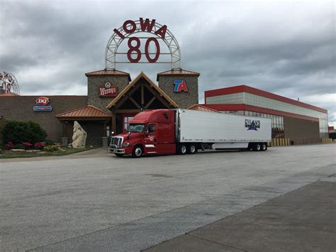 Truck stops near rochester ny. Things To Know About Truck stops near rochester ny. 