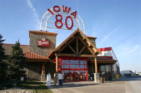 Truck stops of america. Top 10 Best Truck Stop in Nashville, TN - March 2024 - Yelp - Love's Travel Stop, Pilot Travel Center, Travel Centers of America, TA Travel Center, Rest Area I-65 North, Petro Stopping Center, Travel Center Of America, Lewis Country Store 