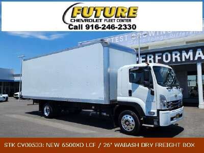 View our entire inventory of New Or Used Trucks in Sacramento, California, Narrow down your search by make, model, or category. CommercialTruckTrader.com always has the largest selection of New Or Used Commercial Trucks for sale anywhere. A tanker truck is a truck used to haul liquids such as gasoline or chemicals. .