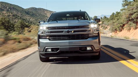 Truck with best gas mileage. When it comes to choosing a new vehicle, gas mileage is an important factor for many buyers. With rising fuel costs and a growing concern for the environment, it’s no wonder that p... 